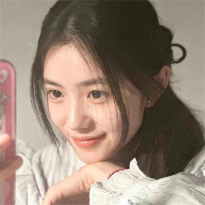无眠觉醒