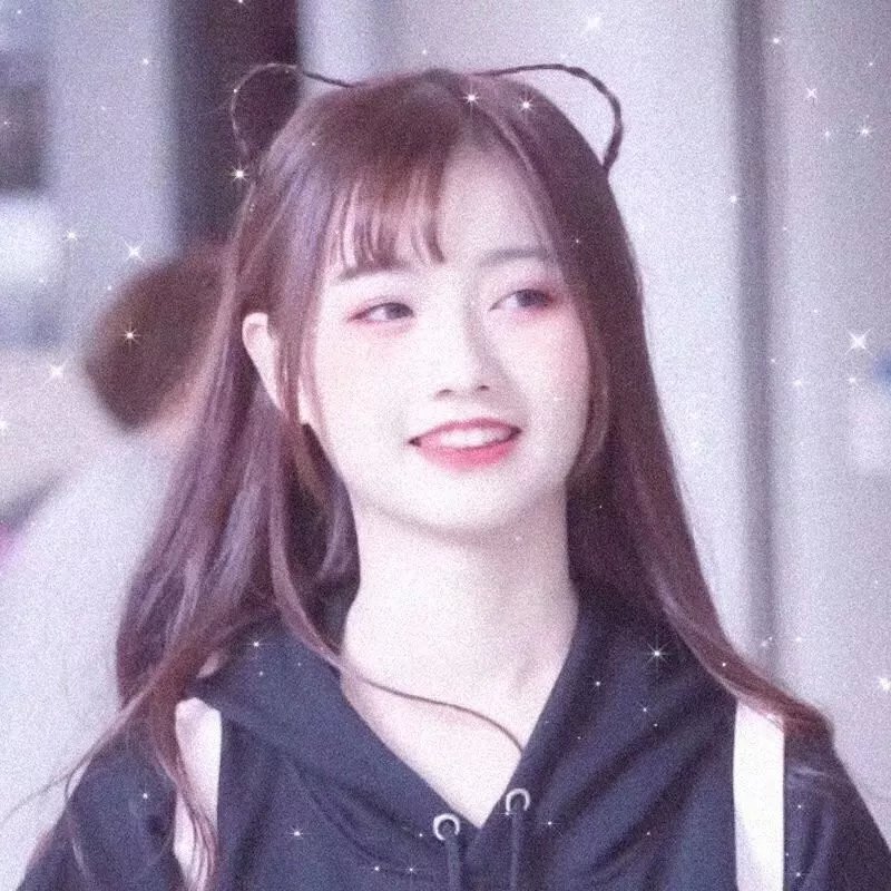 女子公寓