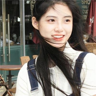 爱唱才会赢