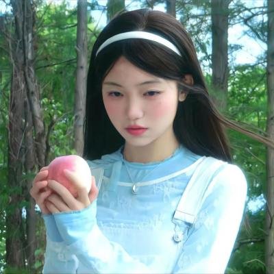 牛顿小子