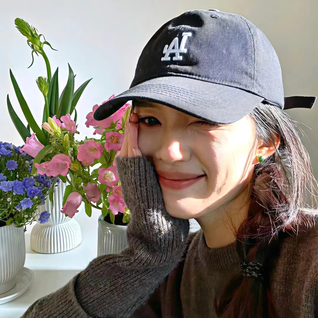 烈火如歌