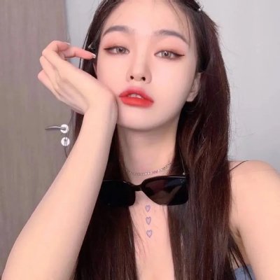 涂鸦少年秘密档案