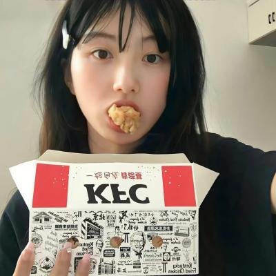 歪果仁研究协会